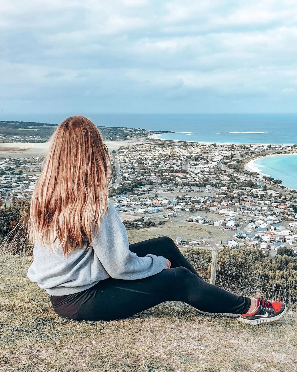 Apollo Bay