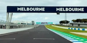 Plan the Perfect Phillip Island Tour