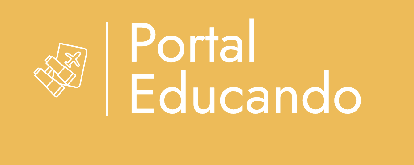 Portal Educando | Can The Great Barrier Reef Be Seen From Space? Portal Educando