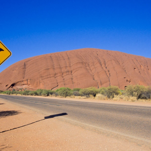 Portal Educando|2 Day Uluru Tour from Alice Springs: Your Complete Road Trip Guide